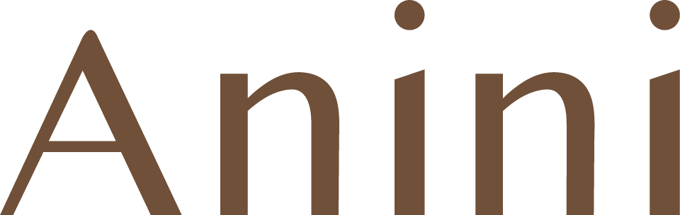 Anini Tw
