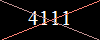 Click on the image to change for a new code更換